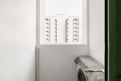The Marque @ Irrawaddy (D12), Apartment #571869731